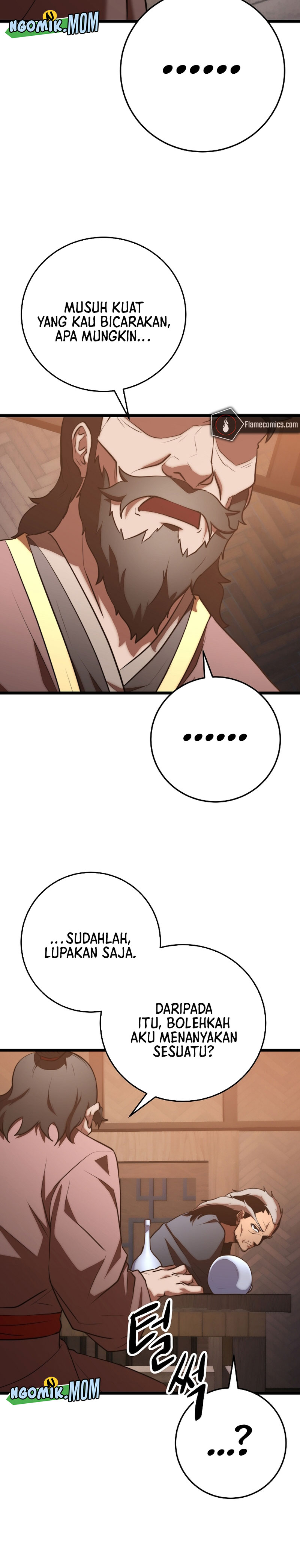 image-komik-the-heavenly-demon-destroys-the-lich-kings-murim-chapter-97-10/33