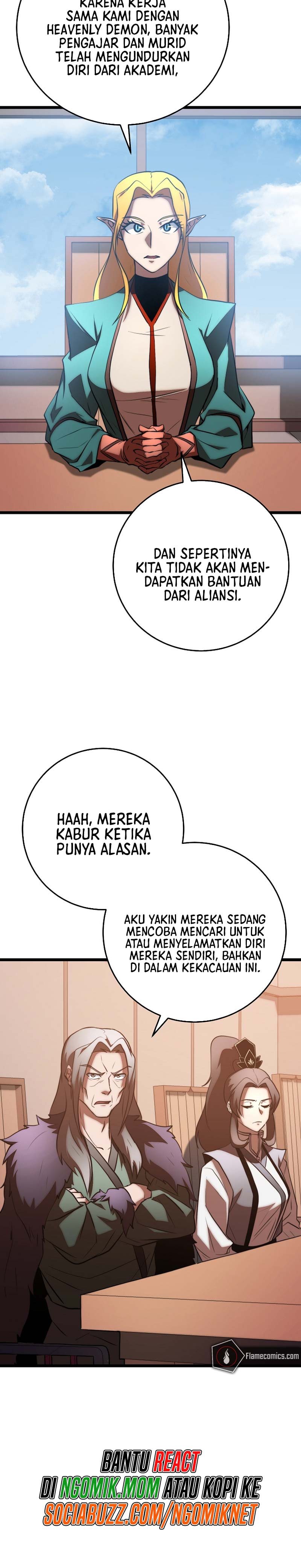 image-komik-the-heavenly-demon-destroys-the-lich-kings-murim-chapter-97-14/33