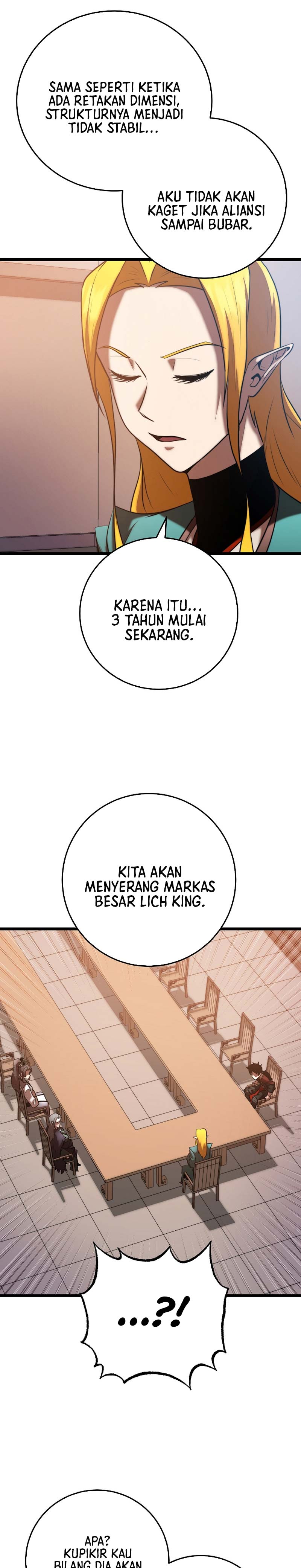 image-komik-the-heavenly-demon-destroys-the-lich-kings-murim-chapter-97-15/33