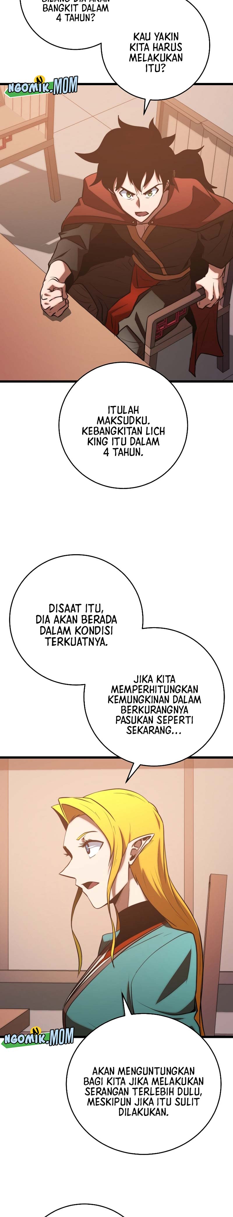 image-komik-the-heavenly-demon-destroys-the-lich-kings-murim-chapter-97-16/33