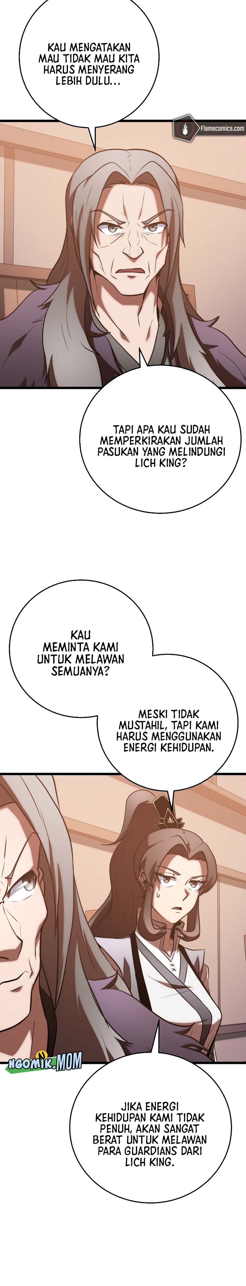 image-komik-the-heavenly-demon-destroys-the-lich-kings-murim-chapter-97-17/33