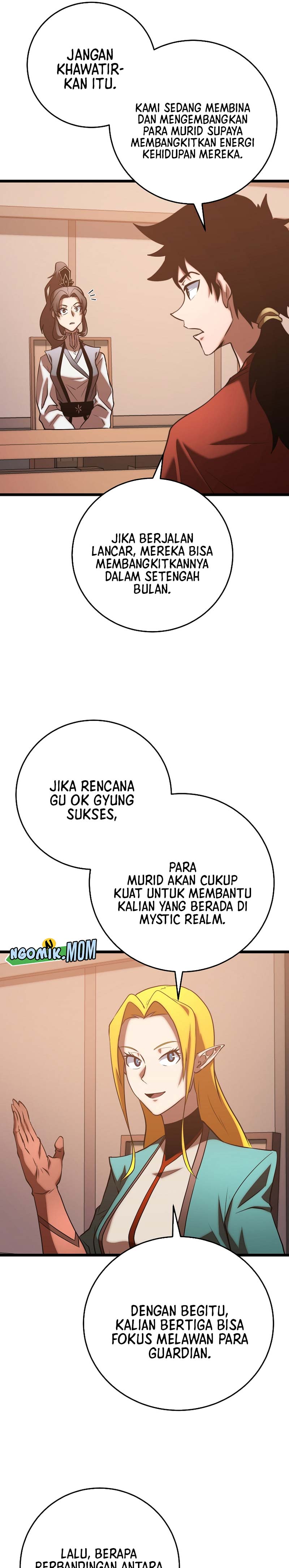 image-komik-the-heavenly-demon-destroys-the-lich-kings-murim-chapter-97-18/33