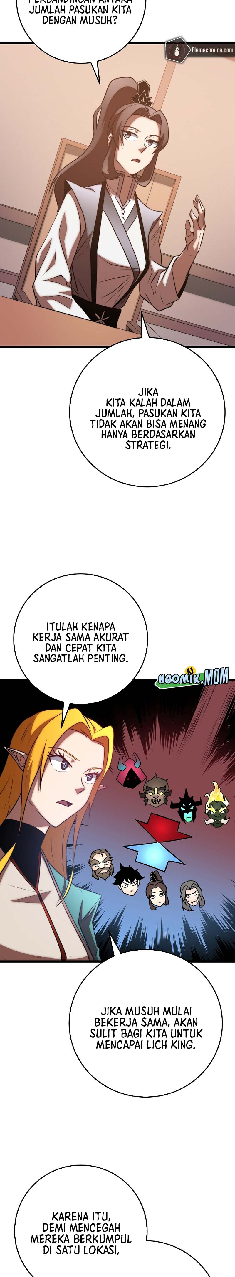 image-komik-the-heavenly-demon-destroys-the-lich-kings-murim-chapter-97-19/33