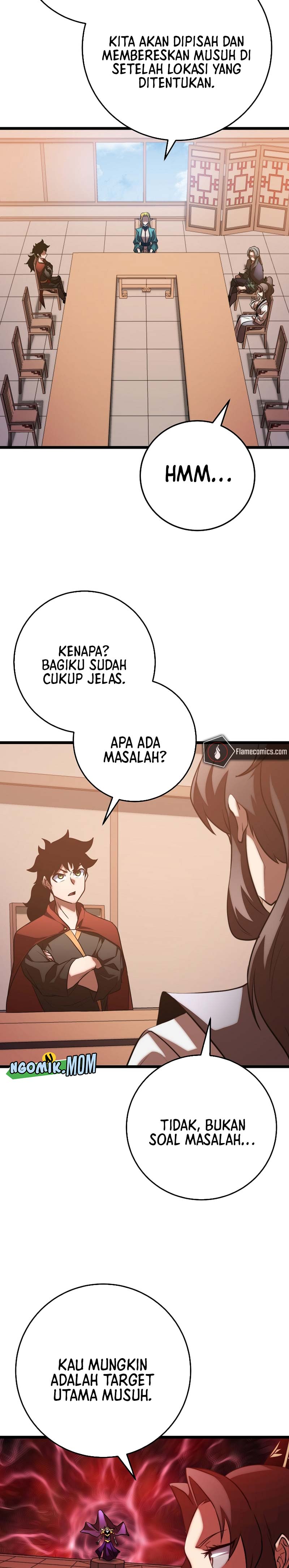 image-komik-the-heavenly-demon-destroys-the-lich-kings-murim-chapter-97-20/33