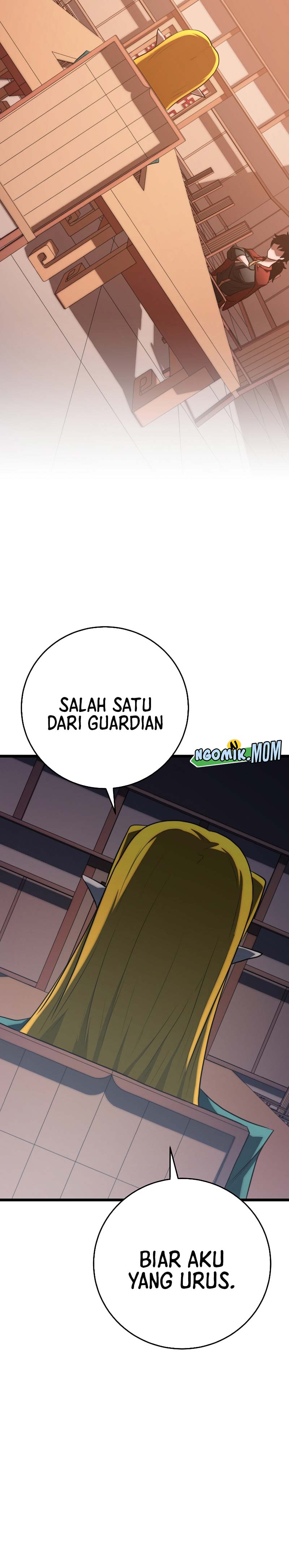 image-komik-the-heavenly-demon-destroys-the-lich-kings-murim-chapter-97-22/33