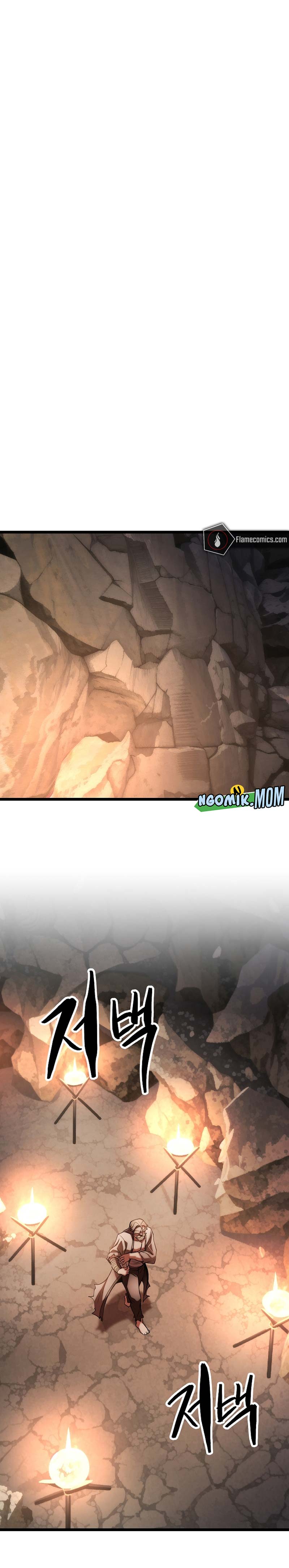 image-komik-the-heavenly-demon-destroys-the-lich-kings-murim-chapter-97-23/33