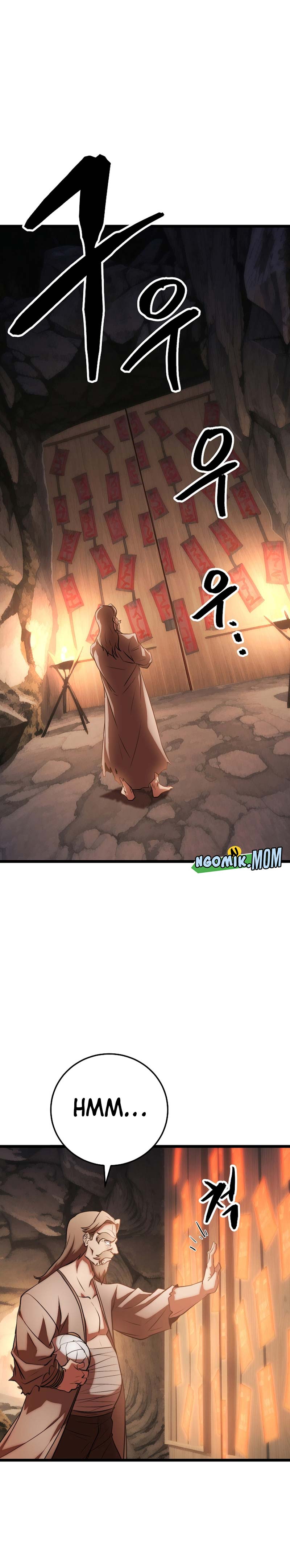 image-komik-the-heavenly-demon-destroys-the-lich-kings-murim-chapter-97-24/33