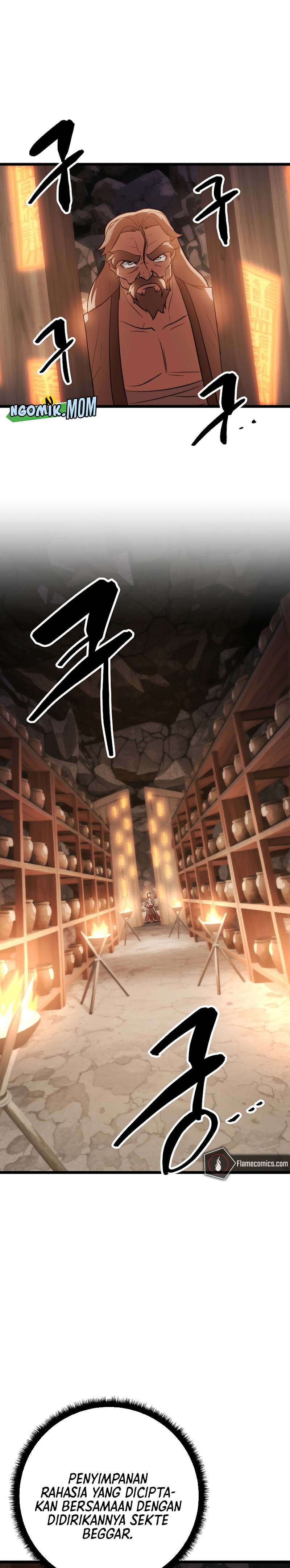 image-komik-the-heavenly-demon-destroys-the-lich-kings-murim-chapter-97-25/33