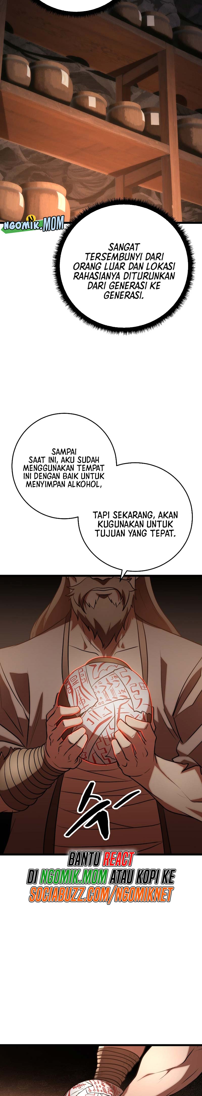 image-komik-the-heavenly-demon-destroys-the-lich-kings-murim-chapter-97-26/33