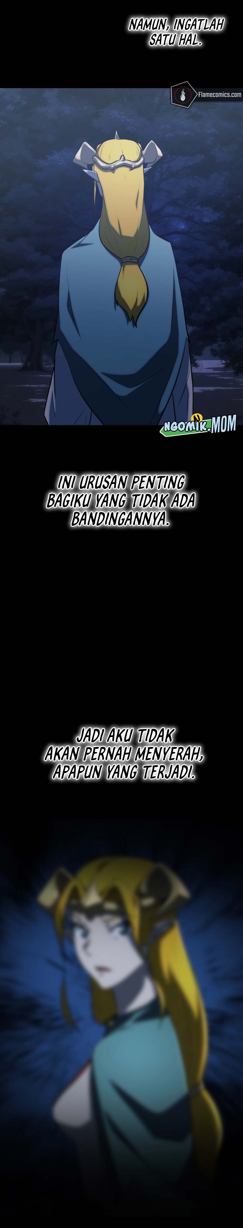 image-komik-the-heavenly-demon-destroys-the-lich-kings-murim-chapter-97-30/33