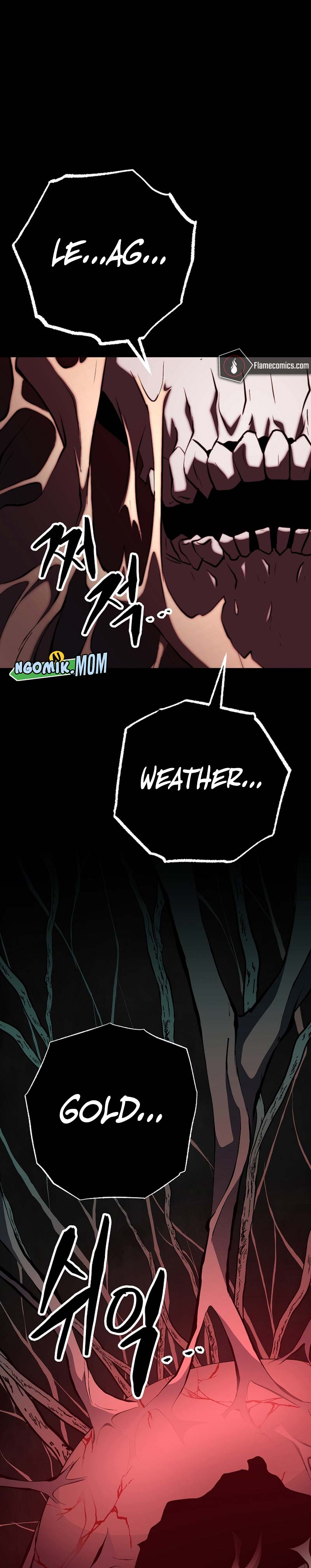 image-komik-the-heavenly-demon-destroys-the-lich-kings-murim-chapter-97-31/33