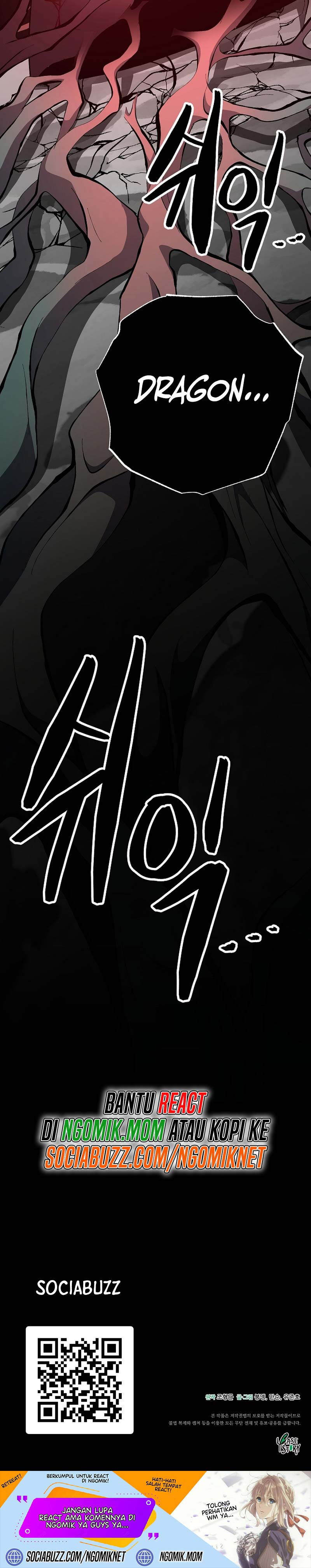 image-komik-the-heavenly-demon-destroys-the-lich-kings-murim-chapter-97-32/33