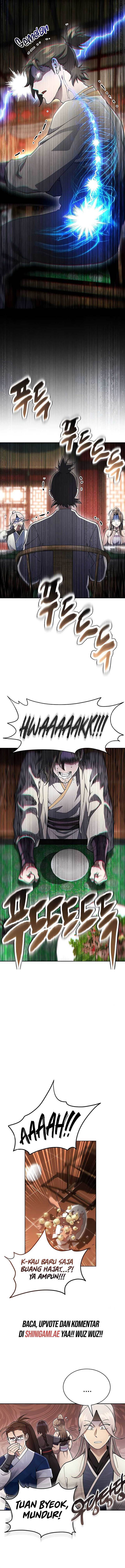 image-komik-the-heavenly-demon-wants-a-quiet-life-chapter-11-8/16