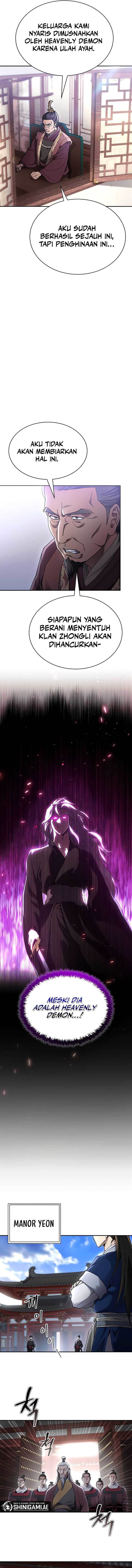image-komik-the-heavenly-demon-wants-a-quiet-life-chapter-11-12/16