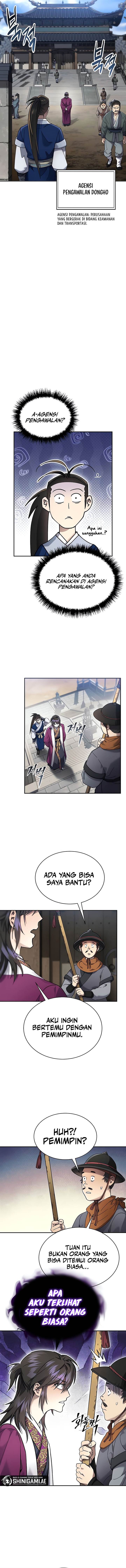 image-komik-the-heavenly-demon-wants-a-quiet-life-chapter-12-12/17