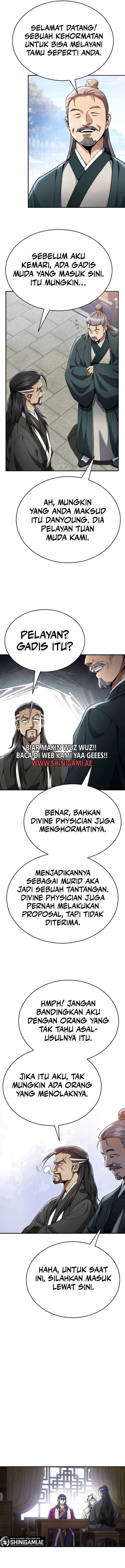 image-komik-the-heavenly-demon-wants-a-quiet-life-chapter-17-12/16