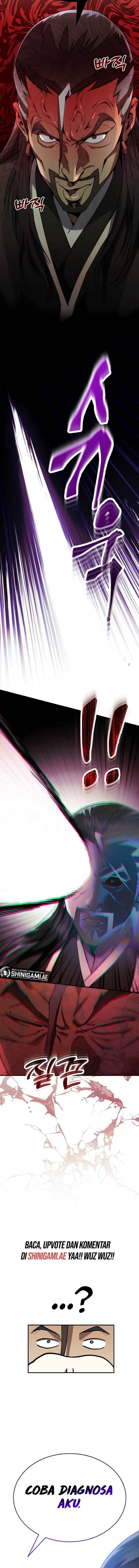 image-komik-the-heavenly-demon-wants-a-quiet-life-chapter-17-14/16