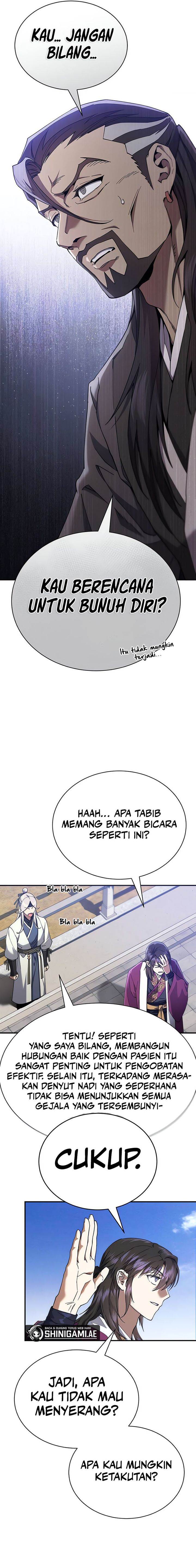 image-komik-the-heavenly-demon-wants-a-quiet-life-chapter-18-8/28