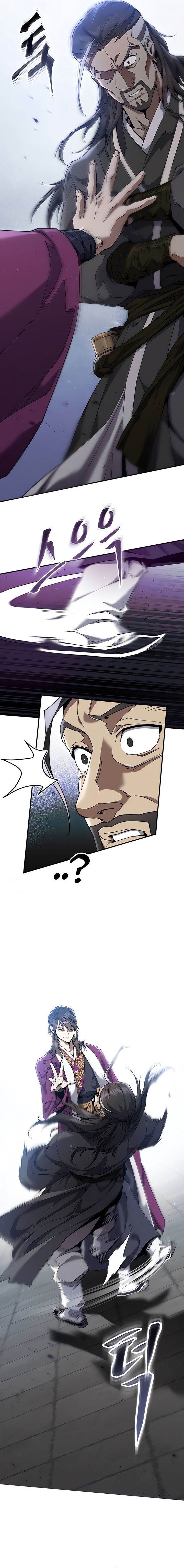 image-komik-the-heavenly-demon-wants-a-quiet-life-chapter-18-14/28