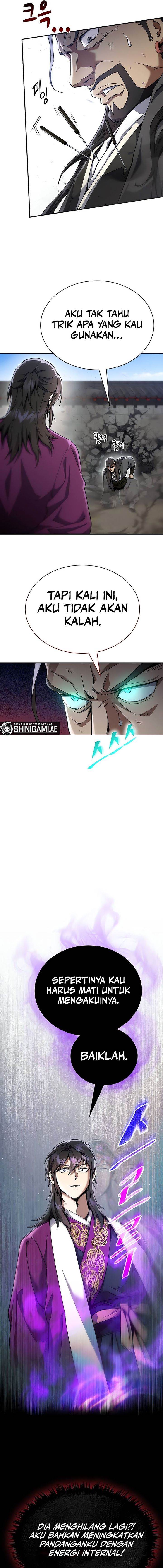 image-komik-the-heavenly-demon-wants-a-quiet-life-chapter-18-16/28