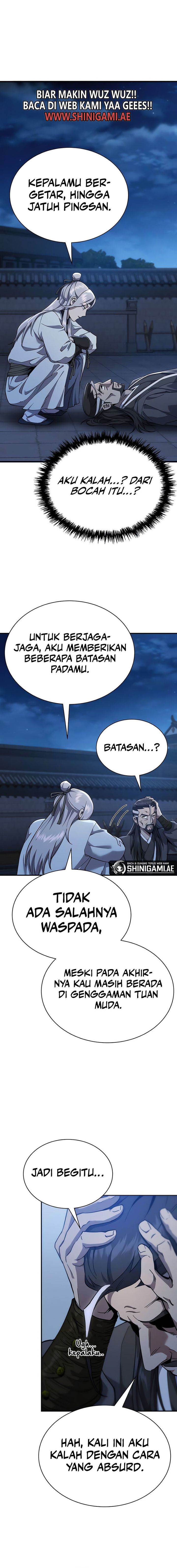 image-komik-the-heavenly-demon-wants-a-quiet-life-chapter-18-19/28