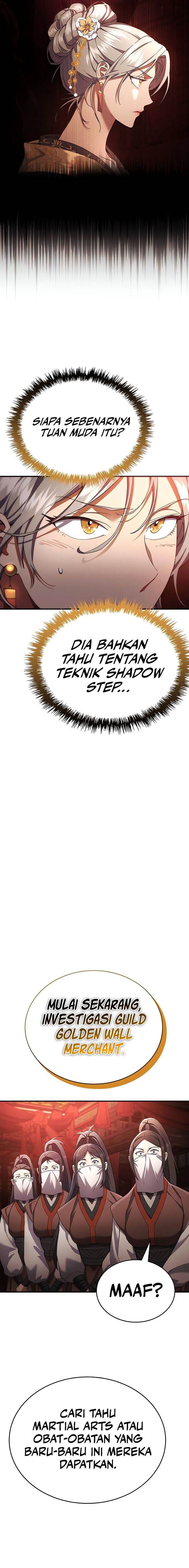 image-komik-the-heavenly-demon-wants-a-quiet-life-chapter-18-26/28