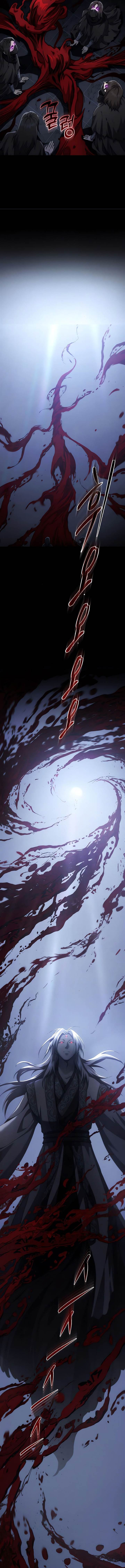 image-komik-the-heavenly-demon-wants-a-quiet-life-chapter-25-8/19