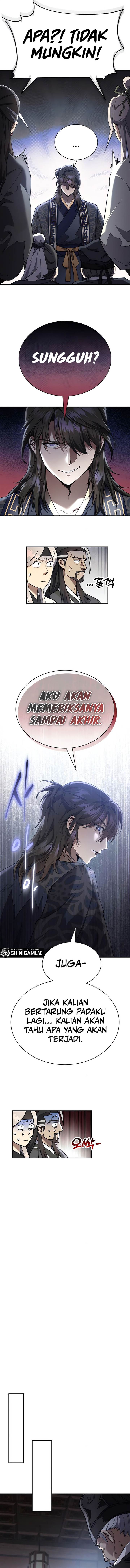 image-komik-the-heavenly-demon-wants-a-quiet-life-chapter-25-12/19