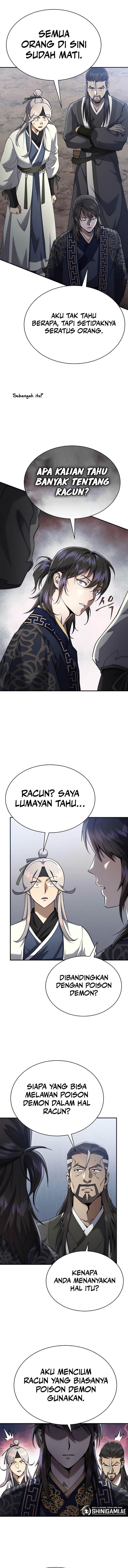 image-komik-the-heavenly-demon-wants-a-quiet-life-chapter-25-16/19