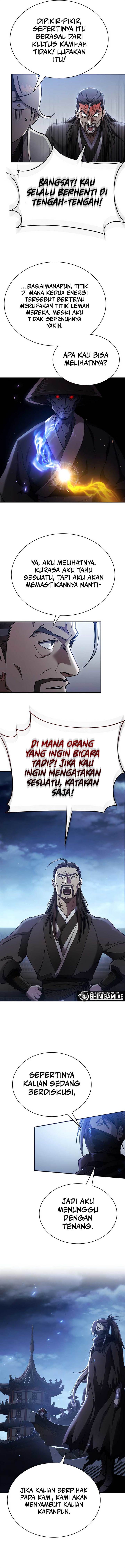 image-komik-the-heavenly-demon-wants-a-quiet-life-chapter-27-8/17