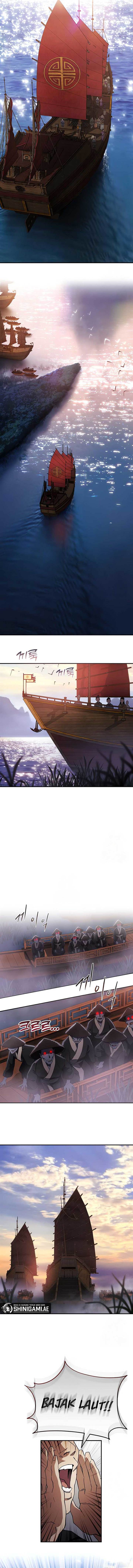 image-komik-the-heavenly-demon-wants-a-quiet-life-chapter-31-12/17