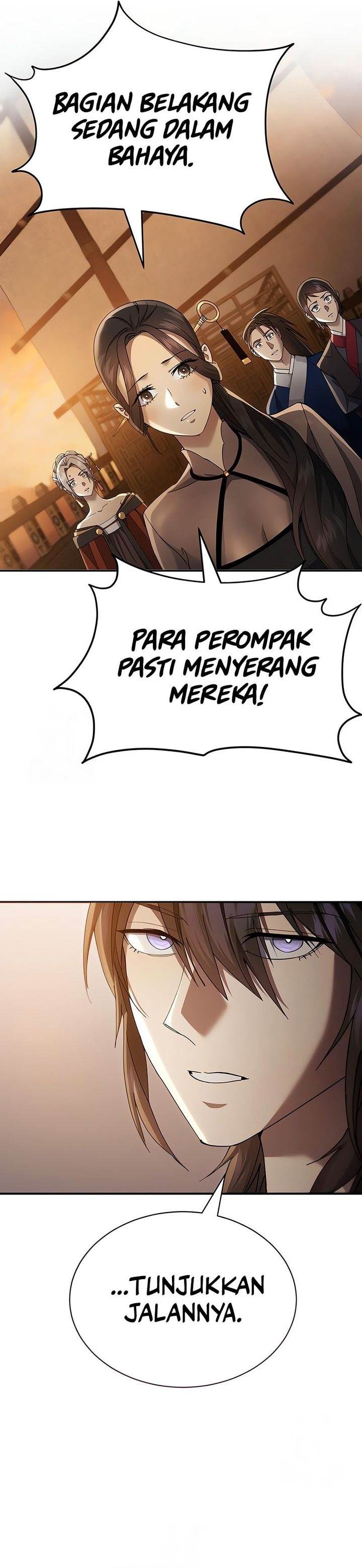 image-komik-the-heavenly-demon-wants-a-quiet-life-chapter-32-9/40