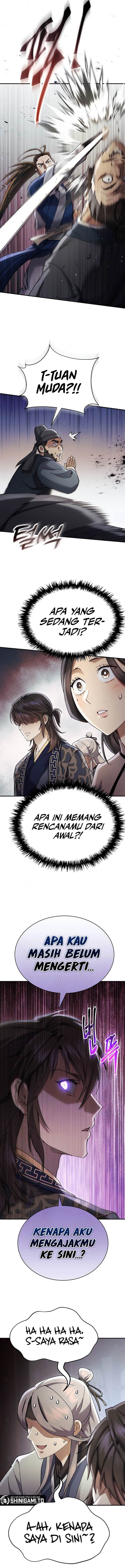 image-komik-the-heavenly-demon-wants-a-quiet-life-chapter-42-12/22