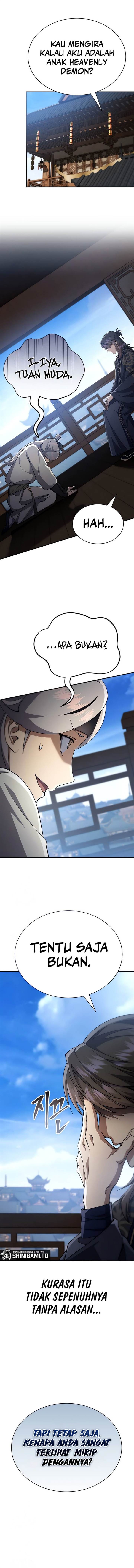 image-komik-the-heavenly-demon-wants-a-quiet-life-chapter-42-17/22