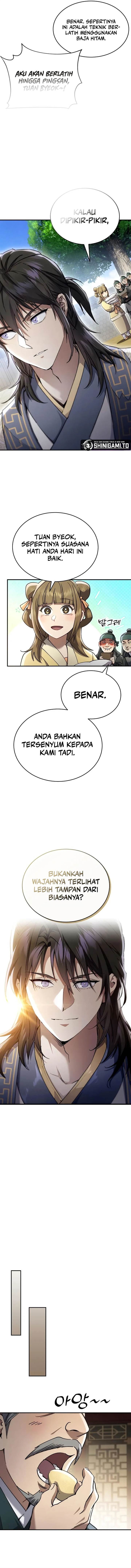 image-komik-the-heavenly-demon-wants-a-quiet-life-chapter-54-12/21