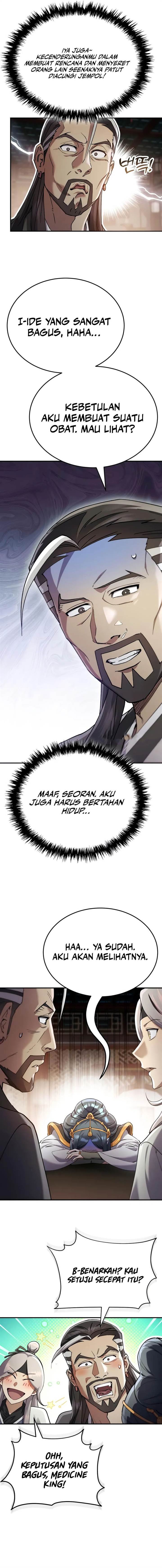 image-komik-the-heavenly-demon-wants-a-quiet-life-chapter-56-3/21