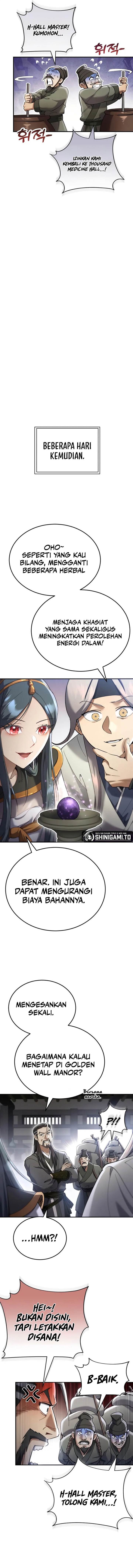 image-komik-the-heavenly-demon-wants-a-quiet-life-chapter-56-8/21