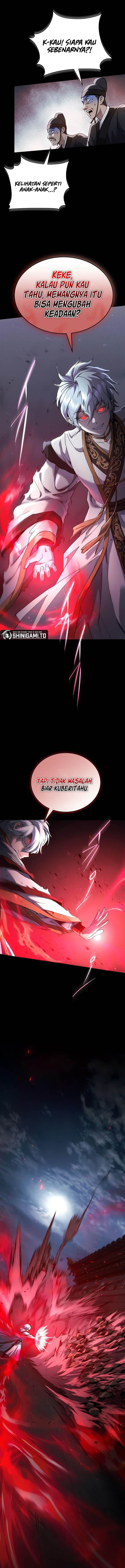 image-komik-the-heavenly-demon-wants-a-quiet-life-chapter-57-3/19