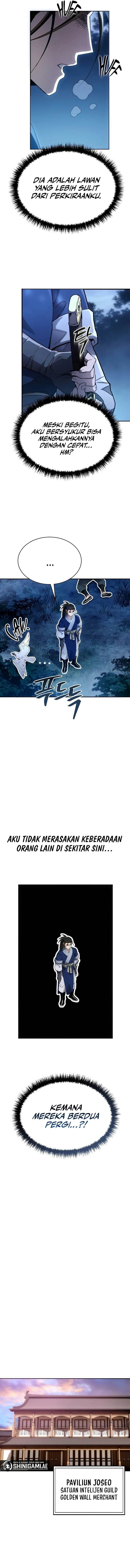 image-komik-the-heavenly-demon-wants-a-quiet-life-chapter-7-12/18