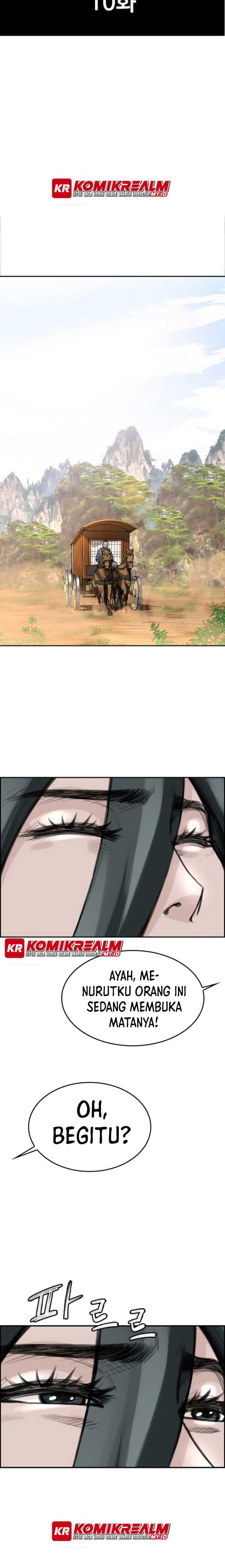 image-komik-the-heavenly-emperor-of-darkness-chapter-10-2/24