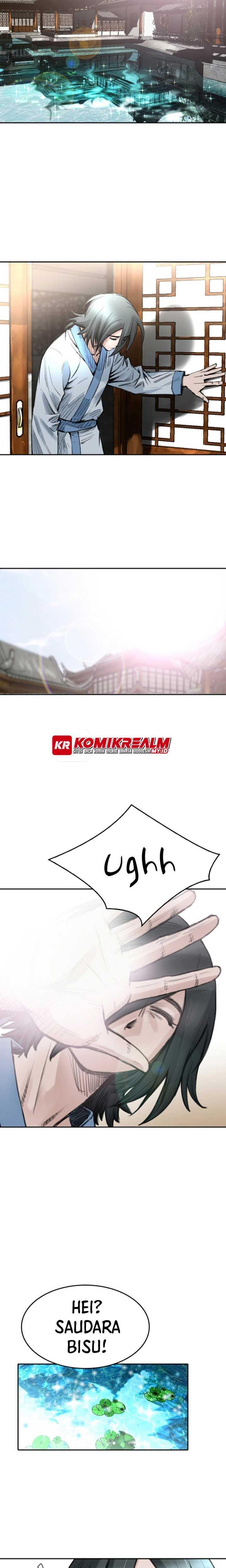 image-komik-the-heavenly-emperor-of-darkness-chapter-10-9/24