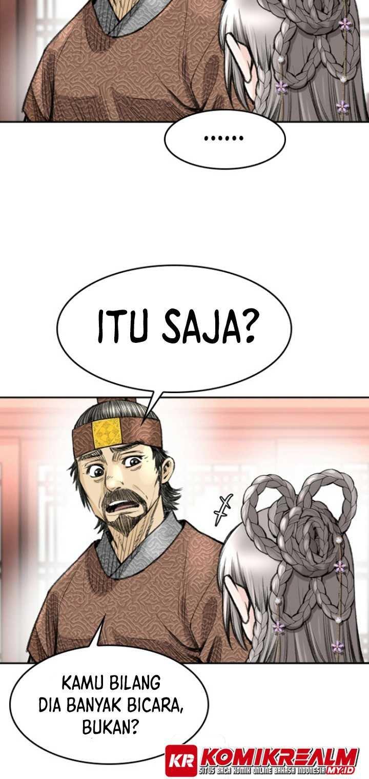 image-komik-the-heavenly-emperor-of-darkness-chapter-10-14/24