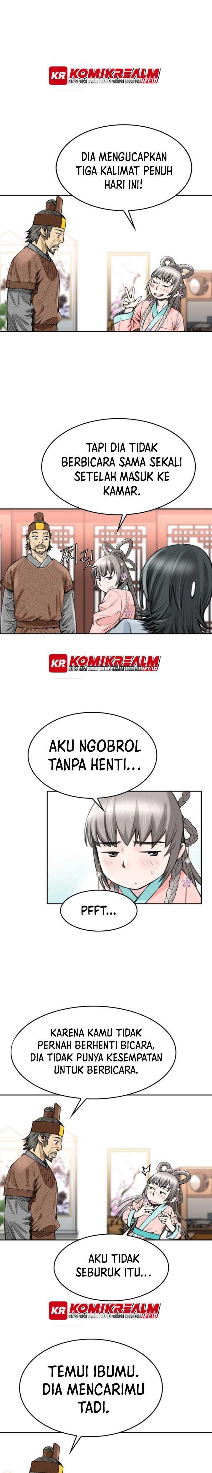 image-komik-the-heavenly-emperor-of-darkness-chapter-10-15/24