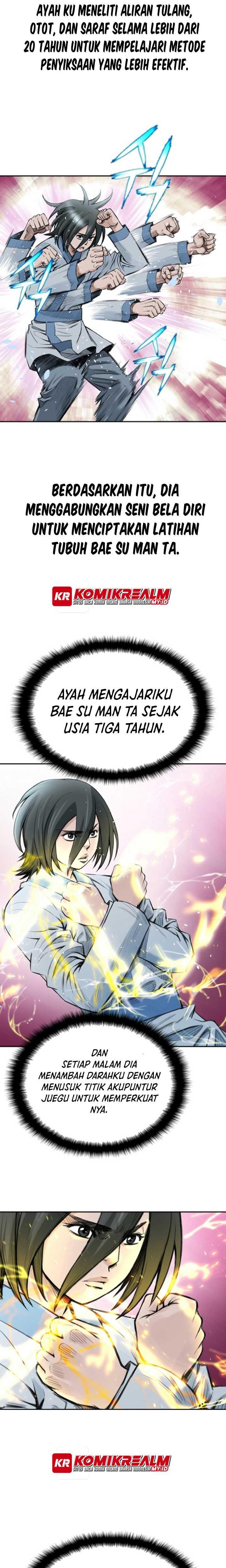 image-komik-the-heavenly-emperor-of-darkness-chapter-10-19/24