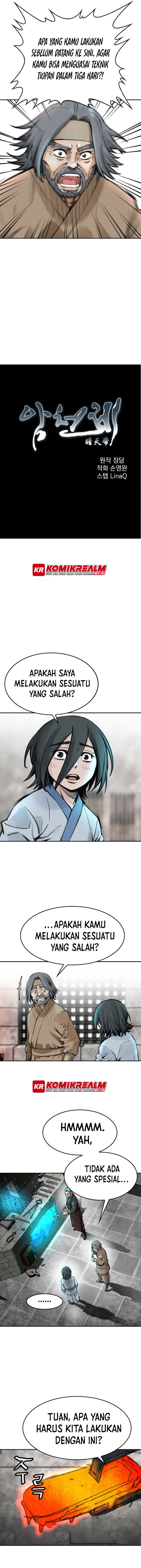 image-komik-the-heavenly-emperor-of-darkness-chapter-12-1/16