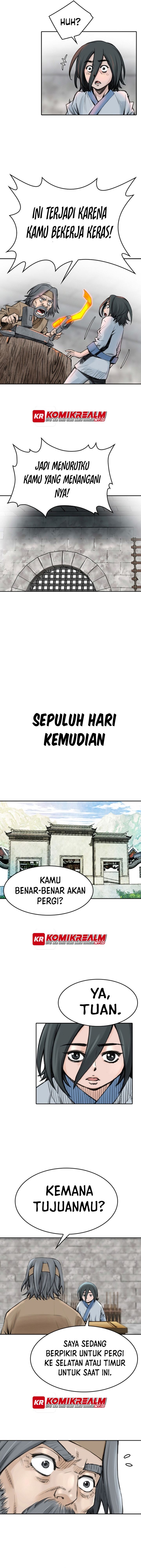 image-komik-the-heavenly-emperor-of-darkness-chapter-12-3/16