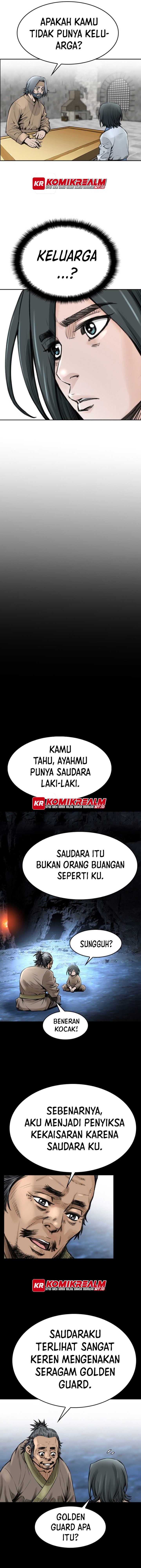 image-komik-the-heavenly-emperor-of-darkness-chapter-12-4/16