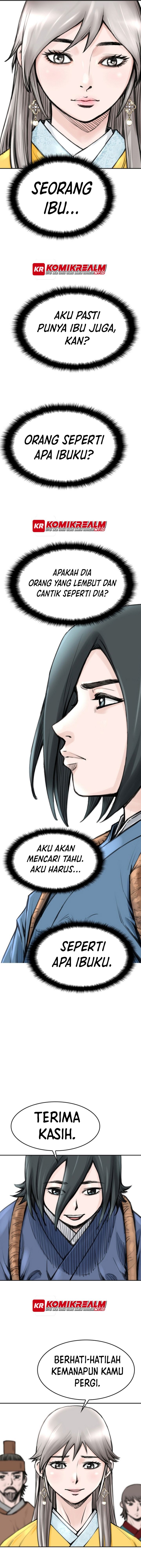 image-komik-the-heavenly-emperor-of-darkness-chapter-12-9/16