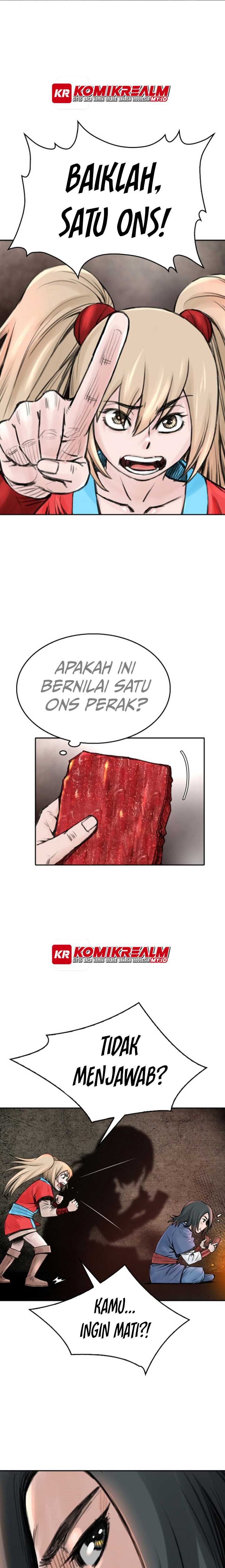 image-komik-the-heavenly-emperor-of-darkness-chapter-13-1/27