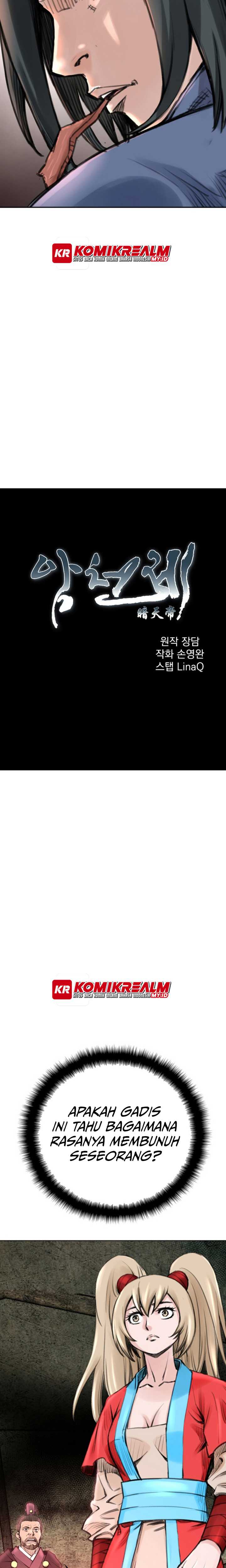 image-komik-the-heavenly-emperor-of-darkness-chapter-13-2/27